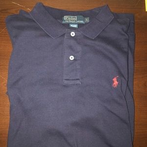 Ralph Lauren Polo